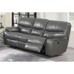 F86319 Power Motion Sofa