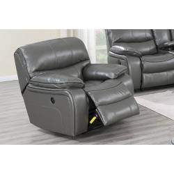 F86317 Power Recliner