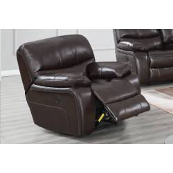 F86314 Power Recliner