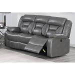 F86299 Power Motion Sofa