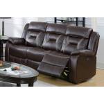 F86296 Power Motion Sofa