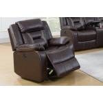 F86294 Power Recliner