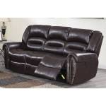 F86269 Power Motion Sofa