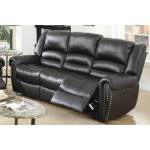 F86266 Power Motion Sofa