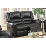 F86265 Power Motion Loveseat