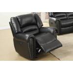 F86264 Power Recliner