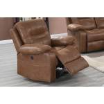 F86244 Power Recliner