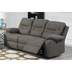 F86243 Power Motion Sofa