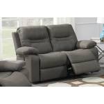 F86242 Power Motion Loveseat