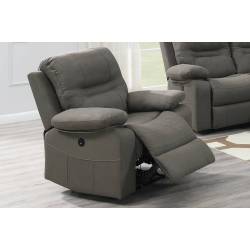 F86241 Power Recliner