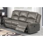 F86239 Power Motion Sofa