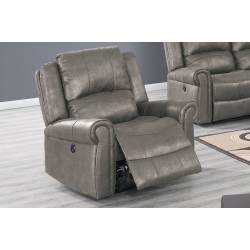 F86237 Power Recliner