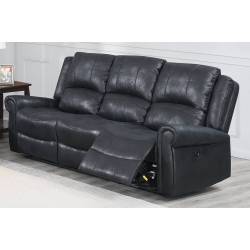 F86236 Power Motion sofa