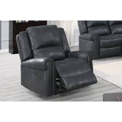 F86234 Power Recliner