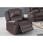 F86231 Power Recliner