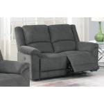 F86212 Power Motion Loveseat