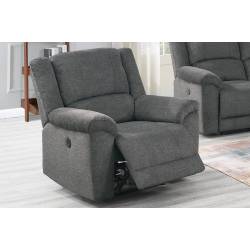 F86211 Power Recliner