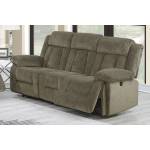 F86209 Power Motion Sofa