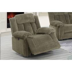 F86207 Power Recliner