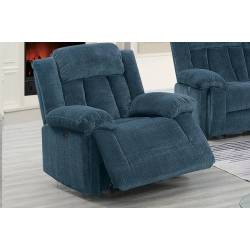 F86204 Power Recliner