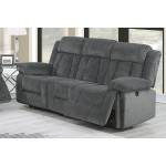 F86203 Power Motion Sofa