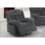 F86201 Power Recliner