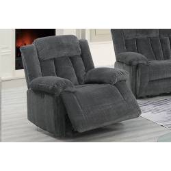 F86201 Power Recliner