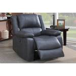 F86039 Power Recliner