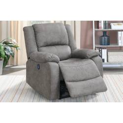 F86038 Power Recliner