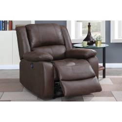 F86037 Power Recliner