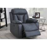 F86036 Power Recliner