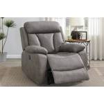 F86035 Power Recliner