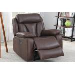 F86034 Power Recliner