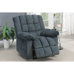 F86032 Power Recliner