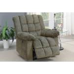 F86031 Power Recliner
