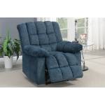 F86030 Power Recliner
