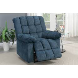 F86030 Power Recliner