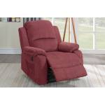 F86029 Power Recliner