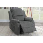 F86028 Power Recliner