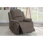 F86027 Power Recliner