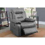 F86026 Power Recliner