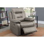 F86025 Power Recliner