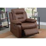 F86024 Power Recliner