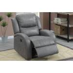 F86023 Power Recliner