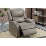 F86022 Power Recliner