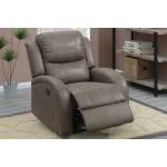 F86021 Power Recliner