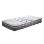 Hybrid Mattress (9 Inches) F8023EK