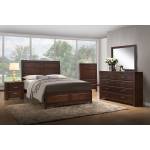 Dresser F4879