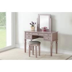 Bedroom Vanity F4186