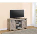 723281 48" TV CONSOLE